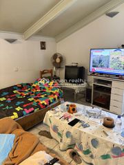Κτίριο 240 τ.μ. για πώληση