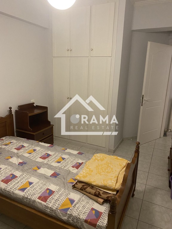 Διαμέρισμα 80 τ.μ. προς ενοικίαση, Αχαΐα, Πάτρα