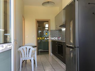 Διαμέρισμα 46 τ.μ. για πώληση, Ν. Ρεθύμνου, Ρέθυμνο-thumb-9