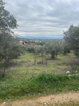 Οικόπεδο 850 τ.μ. για πώληση