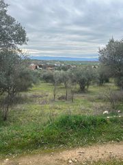 Οικόπεδο 850 τ.μ. για πώληση