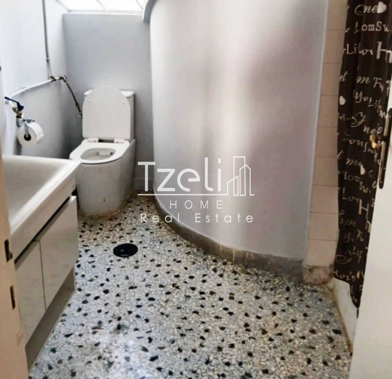 Διαμέρισμα 65 τ.μ. προς ενοικίαση, Άνω Ιλίσια