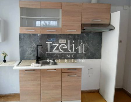 Διαμέρισμα 65 τ.μ. προς ενοικίαση