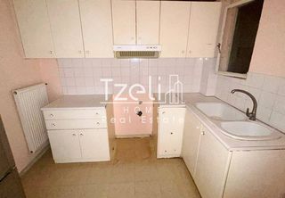 Διαμέρισμα 73 τ.μ. για ενοικίαση
