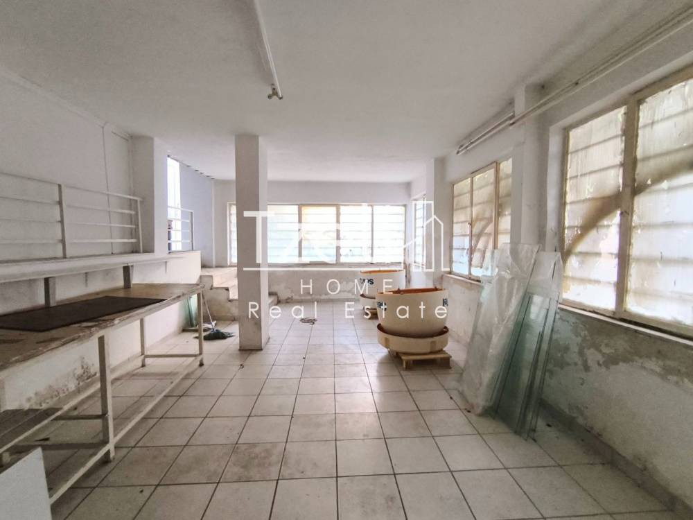Κατάστημα 240 τ.μ. προς πώληση, Λόφος Φιλαρέτου