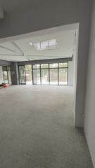 Γραφείο 120 τ.μ. για ενοικίαση