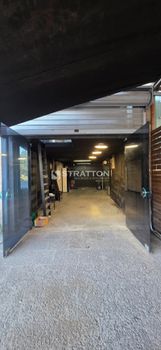 Store 120 sqm for rent