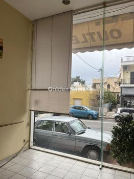 Κατάστημα 70 τ.μ. προς ενοικίαση