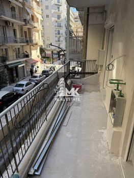 Διαμέρισμα 49 τ.μ. προς πώληση