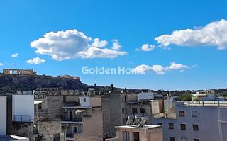 Γραφείο 28 τ.μ. για πώληση