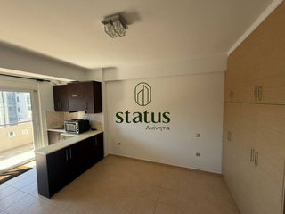 Studio / γκαρσονιέρα 30 τ.μ. για ενοικίαση