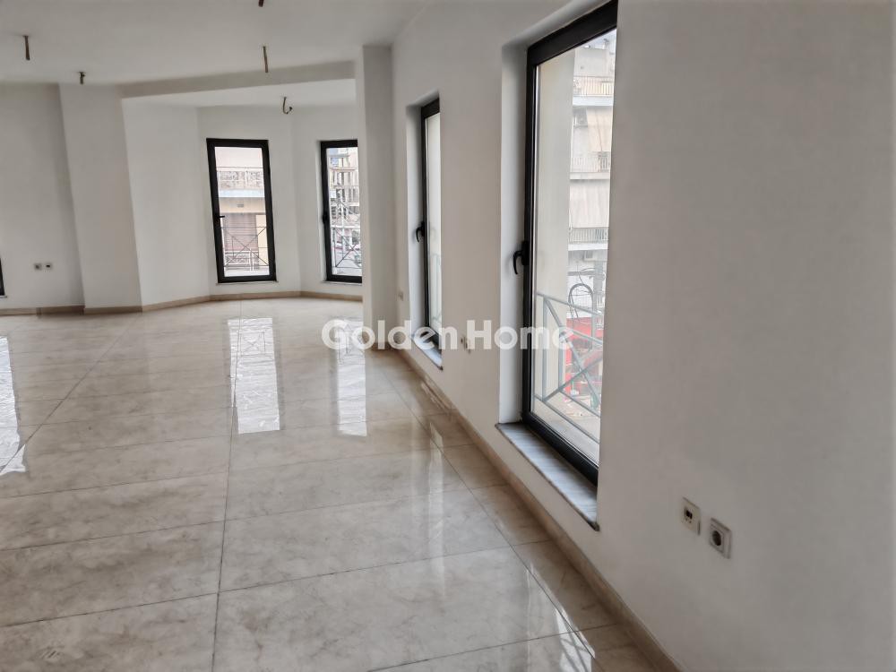 Γραφείο 125 τ.μ. πρός ενοικίαση, Αθήνα - Βόρεια Προάστια, Νέα Ιωνία