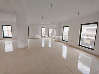 Office 125 sqm for rent