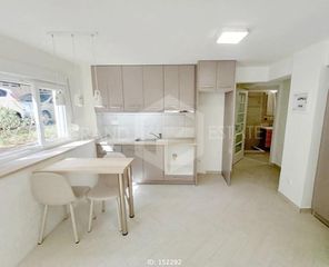 Studio / γκαρσονιέρα 35 τ.μ. για πώληση