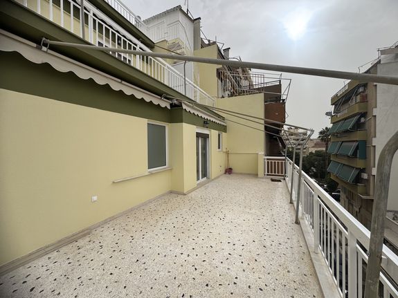 Διαμέρισμα 70 τ.μ. για πώληση, Αθήνα - Νότια Προάστια, Καλλιθέα