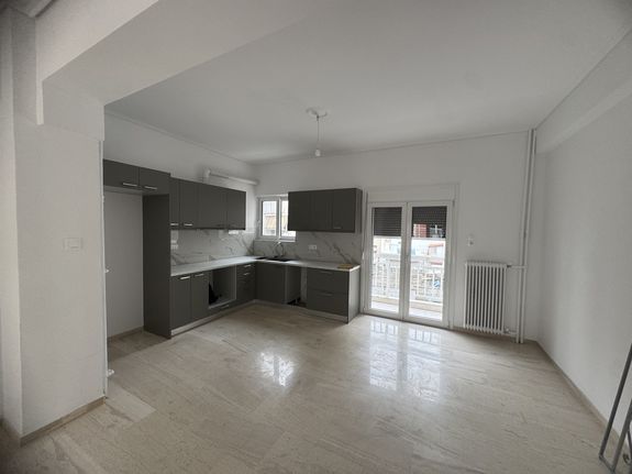 Apartment 98 sqm for sale, Athens - South, Kalithea
