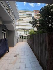 Διαμέρισμα 105 τ.μ. για ενοικίαση