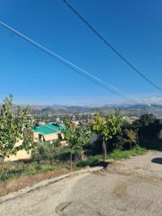 Οικόπεδο 252 τ.μ. για πώληση, Εύβοια, Χαλκίδα-thumb-2