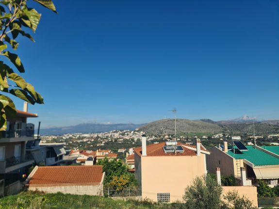 Οικόπεδο 252 τ.μ. για πώληση, Εύβοια, Χαλκίδα