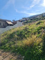 Οικόπεδο 252 τ.μ. για πώληση, Εύβοια, Χαλκίδα-thumb-3