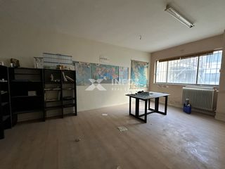 Γραφείο 158 τ.μ. για πώληση