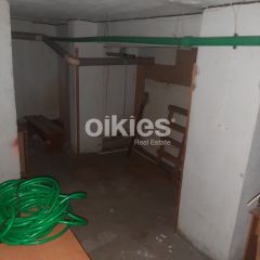 Κατάστημα 80 τ.μ. προς πώληση, Μπότσαρη-thumb-3