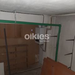 Κατάστημα 80 τ.μ. προς πώληση, Μπότσαρη-thumb-2