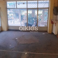 Κατάστημα 80 τ.μ. προς πώληση, Μπότσαρη-thumb-5