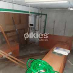 Κατάστημα 80 τ.μ. προς πώληση, Μπότσαρη-thumb-1