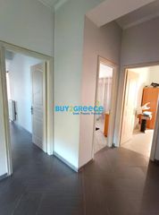 Μεζονέτα 262 τ.μ. πρός πώληση, Ν. Ηλείας, Βαρθολομιό-thumb-15