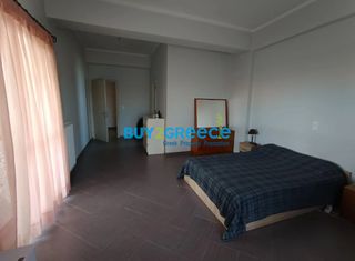 Μεζονέτα 262 τ.μ. πρός πώληση, Ν. Ηλείας, Βαρθολομιό-thumb-11