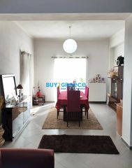 Μεζονέτα 262 τ.μ. πρός πώληση, Ν. Ηλείας, Βαρθολομιό-thumb-3