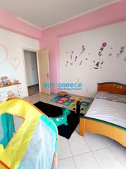 Μεζονέτα 262 τ.μ. πρός πώληση, Ν. Ηλείας, Βαρθολομιό-thumb-6