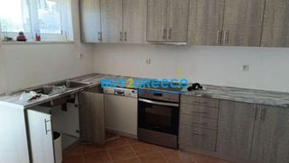 Μεζονέτα 262 τ.μ. πρός πώληση, Ν. Ηλείας, Βαρθολομιό-thumb-9