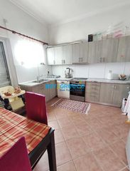 Μεζονέτα 262 τ.μ. πρός πώληση, Ν. Ηλείας, Βαρθολομιό-thumb-8
