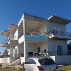Μεζονέτα 262 τ.μ. πρός πώληση, Ν. Ηλείας, Βαρθολομιό-thumb-17
