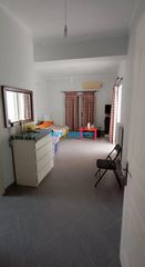 Μεζονέτα 262 τ.μ. πρός πώληση, Ν. Ηλείας, Βαρθολομιό-thumb-5