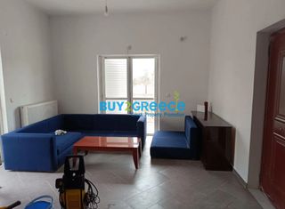 Μεζονέτα 262 τ.μ. πρός πώληση, Ν. Ηλείας, Βαρθολομιό-thumb-4