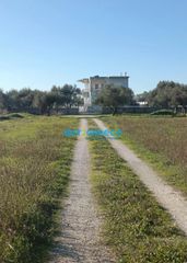 Μεζονέτα 262 τ.μ. πρός πώληση, Ν. Ηλείας, Βαρθολομιό-thumb-18