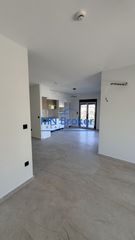 Μεζονέτα 131,27 τ.μ. για πώληση