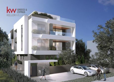 Μεζονέτα 127 τ.μ. προς πώληση