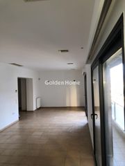 Διαμέρισμα 156 τ.μ. για ενοικίαση