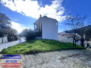 Οικόπεδο 176 τ.μ. προς πώληση, Δεπός-thumb-3