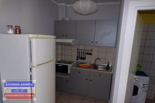Studio / γκαρσονιέρα 35 τ.μ. για ενοικίαση, Ν. Καβάλας, Καβάλα-thumb-21