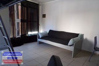 Studio / γκαρσονιέρα 35 τ.μ. για ενοικίαση, Ν. Καβάλας, Καβάλα-thumb-17