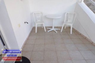 Studio / γκαρσονιέρα 35 τ.μ. για ενοικίαση, Ν. Καβάλας, Καβάλα-thumb-23