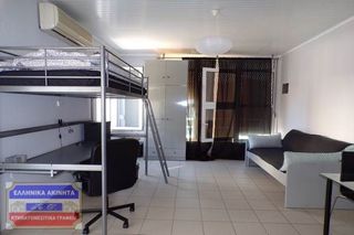 Studio / γκαρσονιέρα 35 τ.μ. για ενοικίαση, Ν. Καβάλας, Καβάλα-thumb-14