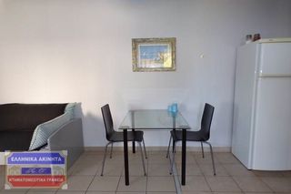 Studio / γκαρσονιέρα 35 τ.μ. για ενοικίαση, Ν. Καβάλας, Καβάλα-thumb-8