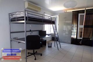 Studio / γκαρσονιέρα 35 τ.μ. για ενοικίαση, Ν. Καβάλας, Καβάλα-thumb-13