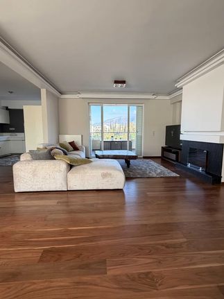 Apartment 168 sqm for rent, Athens - South, Glyfada